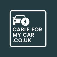 Cableformycar Ltd image 5